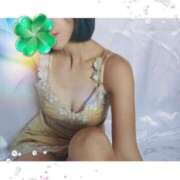 ヒメ日記 2025/09/24 14:54 投稿 宇津井(うつい)奥様 金沢の20代30代40代50代が集う人妻倶楽部