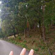 ヒメ日記 2025/09/25 15:57 投稿 宇津井(うつい)奥様 金沢の20代30代40代50代が集う人妻倶楽部