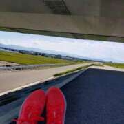 ヒメ日記 2025/09/29 17:21 投稿 宇津井(うつい)奥様 金沢の20代30代40代50代が集う人妻倶楽部