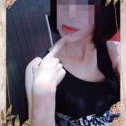 ヒメ日記 2025/09/29 18:15 投稿 宇津井(うつい)奥様 金沢の20代30代40代50代が集う人妻倶楽部