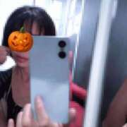 ヒメ日記 2025/09/30 18:48 投稿 宇津井(うつい)奥様 金沢の20代30代40代50代が集う人妻倶楽部