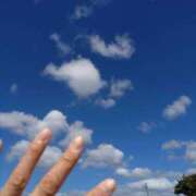 ヒメ日記 2025/10/09 19:04 投稿 宇津井(うつい)奥様 金沢の20代30代40代50代が集う人妻倶楽部