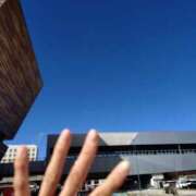 ヒメ日記 2025/10/13 16:54 投稿 宇津井(うつい)奥様 金沢の20代30代40代50代が集う人妻倶楽部