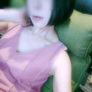 ヒメ日記 2025/10/18 13:51 投稿 宇津井(うつい)奥様 金沢の20代30代40代50代が集う人妻倶楽部