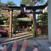 ヒメ日記 2025/10/18 14:30 投稿 宇津井(うつい)奥様 金沢の20代30代40代50代が集う人妻倶楽部