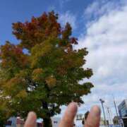 ヒメ日記 2025/10/20 19:00 投稿 宇津井(うつい)奥様 金沢の20代30代40代50代が集う人妻倶楽部