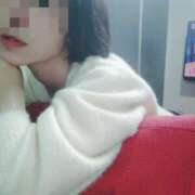 ヒメ日記 2025/10/22 13:24 投稿 宇津井(うつい)奥様 金沢の20代30代40代50代が集う人妻倶楽部