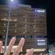 ヒメ日記 2025/10/23 18:04 投稿 宇津井(うつい)奥様 金沢の20代30代40代50代が集う人妻倶楽部