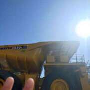 ヒメ日記 2025/10/23 18:18 投稿 宇津井(うつい)奥様 金沢の20代30代40代50代が集う人妻倶楽部