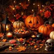 ヒメ日記 2025/10/26 22:18 投稿 宇津井(うつい)奥様 金沢の20代30代40代50代が集う人妻倶楽部