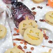 ヒメ日記 2025/10/27 17:33 投稿 宇津井(うつい)奥様 金沢の20代30代40代50代が集う人妻倶楽部