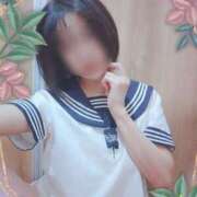 ヒメ日記 2025/10/29 20:18 投稿 宇津井(うつい)奥様 金沢の20代30代40代50代が集う人妻倶楽部