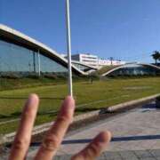 ヒメ日記 2025/10/30 16:48 投稿 宇津井(うつい)奥様 金沢の20代30代40代50代が集う人妻倶楽部