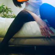 ヒメ日記 2025/11/01 11:33 投稿 宇津井(うつい)奥様 金沢の20代30代40代50代が集う人妻倶楽部