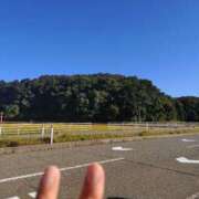 ヒメ日記 2025/11/01 13:03 投稿 宇津井(うつい)奥様 金沢の20代30代40代50代が集う人妻倶楽部