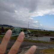 ヒメ日記 2025/11/02 11:09 投稿 宇津井(うつい)奥様 金沢の20代30代40代50代が集う人妻倶楽部