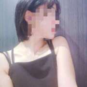 ヒメ日記 2025/11/05 14:33 投稿 宇津井(うつい)奥様 金沢の20代30代40代50代が集う人妻倶楽部