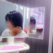 ヒメ日記 2025/11/05 15:18 投稿 宇津井(うつい)奥様 金沢の20代30代40代50代が集う人妻倶楽部