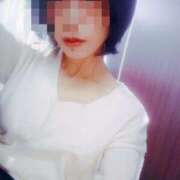 ヒメ日記 2025/11/05 18:33 投稿 宇津井(うつい)奥様 金沢の20代30代40代50代が集う人妻倶楽部