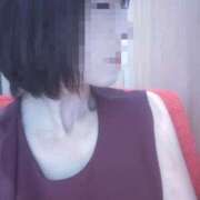 ヒメ日記 2025/11/17 19:33 投稿 宇津井(うつい)奥様 金沢の20代30代40代50代が集う人妻倶楽部