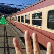 ヒメ日記 2025/11/29 12:18 投稿 宇津井(うつい)奥様 金沢の20代30代40代50代が集う人妻倶楽部