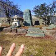 ヒメ日記 2025/12/03 15:03 投稿 宇津井(うつい)奥様 金沢の20代30代40代50代が集う人妻倶楽部