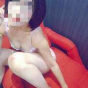 ヒメ日記 2025/12/05 01:18 投稿 宇津井(うつい)奥様 金沢の20代30代40代50代が集う人妻倶楽部