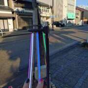 ヒメ日記 2025/12/07 19:33 投稿 宇津井(うつい)奥様 金沢の20代30代40代50代が集う人妻倶楽部