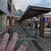 宇津井(うつい)奥様 マイペースが(・∀・)イイ!! 金沢の20代30代40代50代が集う人妻倶楽部