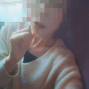 宇津井(うつい)奥様 ⤴︎⤴、 金沢の20代30代40代50代が集う人妻倶楽部