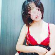 ヒメ日記 2025/12/15 18:19 投稿 宇津井(うつい)奥様 金沢の20代30代40代50代が集う人妻倶楽部