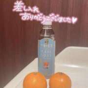 ヒメ日記 2023/12/09 12:21 投稿 みそら奥様 金沢の20代30代40代50代が集う人妻倶楽部