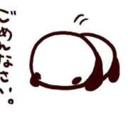 ヒメ日記 2023/12/10 15:48 投稿 みそら奥様 金沢の20代30代40代50代が集う人妻倶楽部