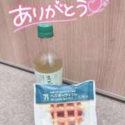 ヒメ日記 2024/08/14 19:09 投稿 みそら奥様 金沢の20代30代40代50代が集う人妻倶楽部