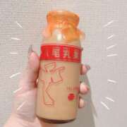 ヒメ日記 2024/12/11 12:16 投稿 みそら奥様 金沢の20代30代40代50代が集う人妻倶楽部