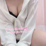 ヒメ日記 2024/12/12 08:30 投稿 みそら奥様 金沢の20代30代40代50代が集う人妻倶楽部