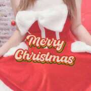 ヒメ日記 2024/12/24 23:09 投稿 みそら奥様 金沢の20代30代40代50代が集う人妻倶楽部