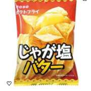 ヒメ日記 2025/03/18 18:33 投稿 みそら奥様 金沢の20代30代40代50代が集う人妻倶楽部