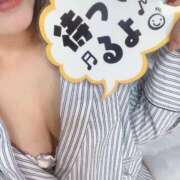 ヒメ日記 2025/03/24 09:48 投稿 みそら奥様 金沢の20代30代40代50代が集う人妻倶楽部