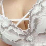 ヒメ日記 2025/04/15 10:49 投稿 みそら奥様 金沢の20代30代40代50代が集う人妻倶楽部