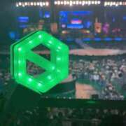 ヒメ日記 2025/04/21 18:03 投稿 みそら奥様 金沢の20代30代40代50代が集う人妻倶楽部