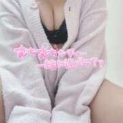 ヒメ日記 2025/05/18 21:18 投稿 みそら奥様 金沢の20代30代40代50代が集う人妻倶楽部