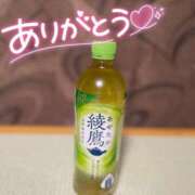ヒメ日記 2025/05/24 15:18 投稿 みそら奥様 金沢の20代30代40代50代が集う人妻倶楽部
