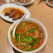 ヒメ日記 2025/05/28 15:03 投稿 みそら奥様 金沢の20代30代40代50代が集う人妻倶楽部