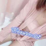 ヒメ日記 2025/06/17 22:42 投稿 みそら奥様 金沢の20代30代40代50代が集う人妻倶楽部