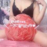 ヒメ日記 2025/06/20 12:12 投稿 みそら奥様 金沢の20代30代40代50代が集う人妻倶楽部