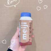 ヒメ日記 2025/06/28 21:03 投稿 みそら奥様 金沢の20代30代40代50代が集う人妻倶楽部