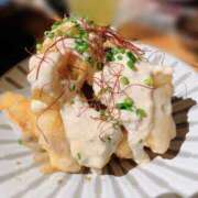 ヒメ日記 2025/07/01 12:22 投稿 みそら奥様 金沢の20代30代40代50代が集う人妻倶楽部