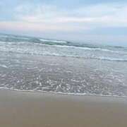 ヒメ日記 2025/07/07 18:06 投稿 みそら奥様 金沢の20代30代40代50代が集う人妻倶楽部