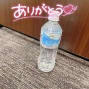 ヒメ日記 2025/07/19 12:06 投稿 みそら奥様 金沢の20代30代40代50代が集う人妻倶楽部